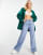 Thumbnail 4 van 4