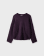 Miniaturebillede 6 af 7