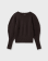 Miniaturebillede 6 af 7