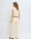Bildrutor 2 av 4