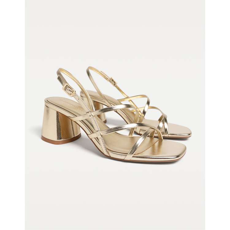209142455-1-gold?$n_750w$&wid=