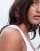 Thumbnail 2 van 3