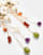 Thumbnail 2 van 3