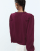 Thumbnail 3 van 4