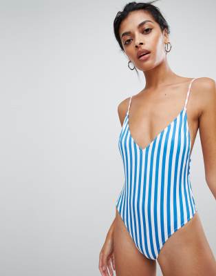 best swimsuits for postpartum body