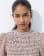 Bildrutor 4 av 7