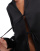 Thumbnail 4 von 4