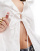 Thumbnail 2 von 4