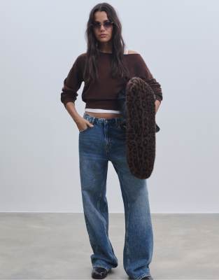 Brown 1
