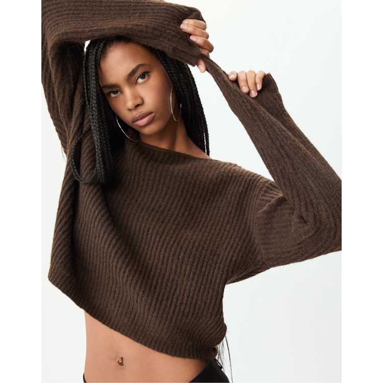 209890552-1-brown?$n_750w$&wid
