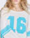 Thumbnail 4 of 5