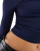 Thumbnail 4 of 4