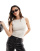 Thumbnail 1 of 4