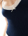 Thumbnail 2 von 4