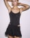 Thumbnail 4 von 4