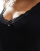 Thumbnail 2 von 4