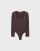 Anteprima 6 di 7