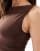 Thumbnail 4 van 4