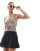 Thumbnail 1 van 4