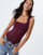 Thumbnail 1 van 4