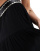 Thumbnail 2 of 5