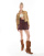 Thumbnail 2 van 4