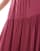 Thumbnail 2 van 5