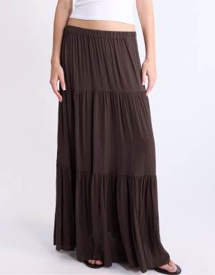 Brown 2