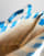 Thumbnail 4 of 4