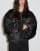 Anteprima 2 di 7