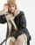 Thumbnail 1 van 4