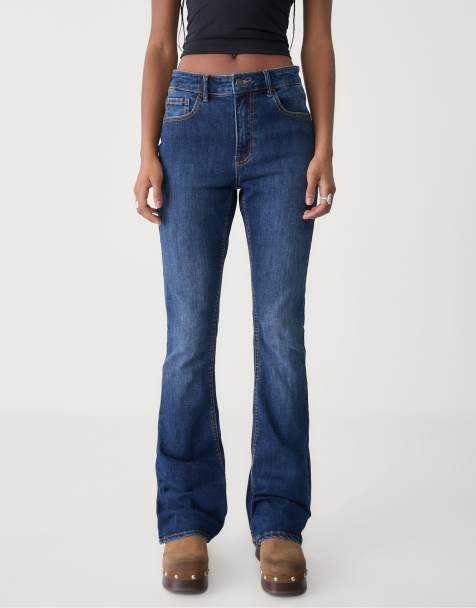 8-Quart Digital Air Fryer