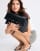 Anteprima 3 di 4