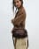 Anteprima 2 di 4