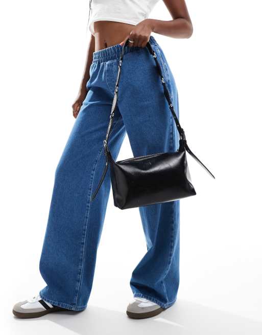 Stradivarius borsa shop