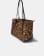 Anteprima 4 di 4