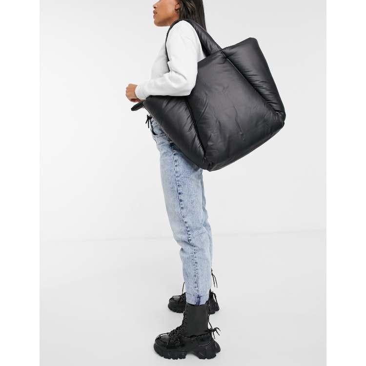 Stradivarius borse 2020 discount