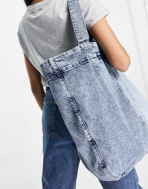 Stradivarius borse mare discount