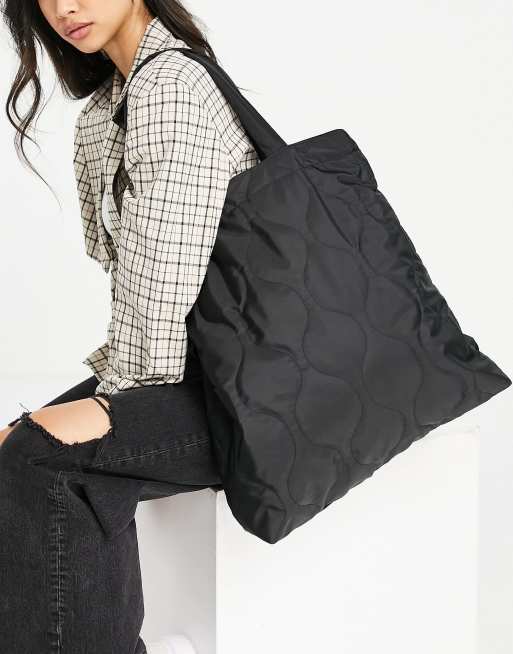 Borsa on sale mare stradivarius