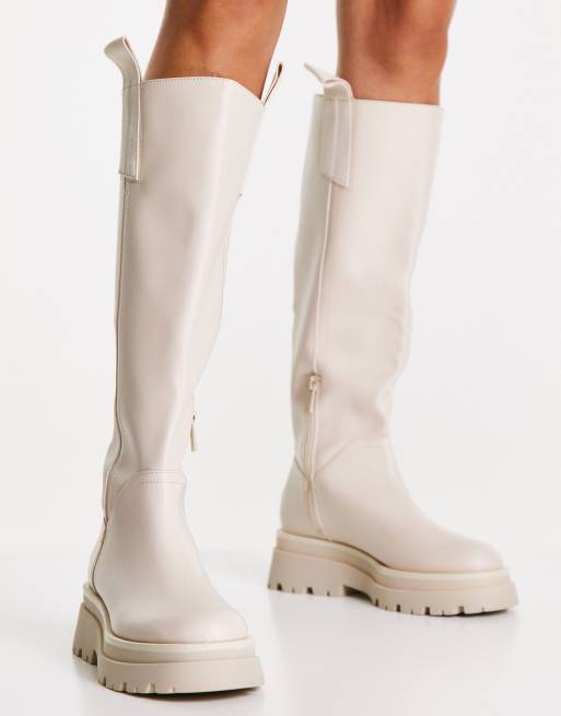 Bottes stradivarius cheap