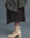 Vignette 2 de 5