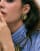 Vignette 2 de 4
