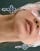 Vignette 2 de 4