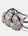 Thumbnail 4 van 4