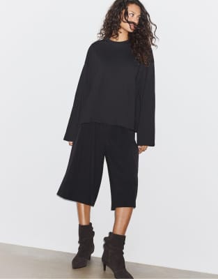 Long Sleeve 3