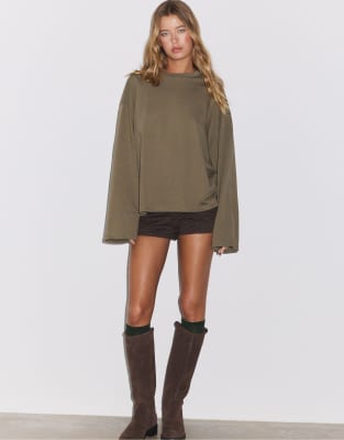 Long Sleeve 4