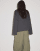 Thumbnail 3 van 5
