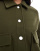 Thumbnail 2 of 4