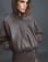 Thumbnail 5 of 7
