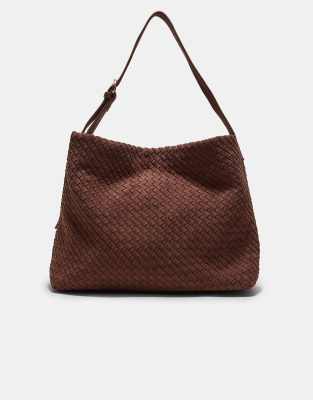 Woven 2